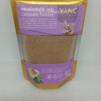Coriander Powder 100g