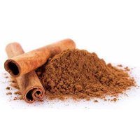 Cinnamon Powder