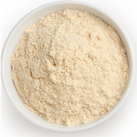 Onion Powder