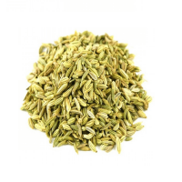 Fennel Seeds