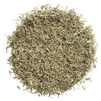 Dry Thyme