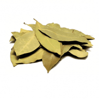 Dry Bay Leaves