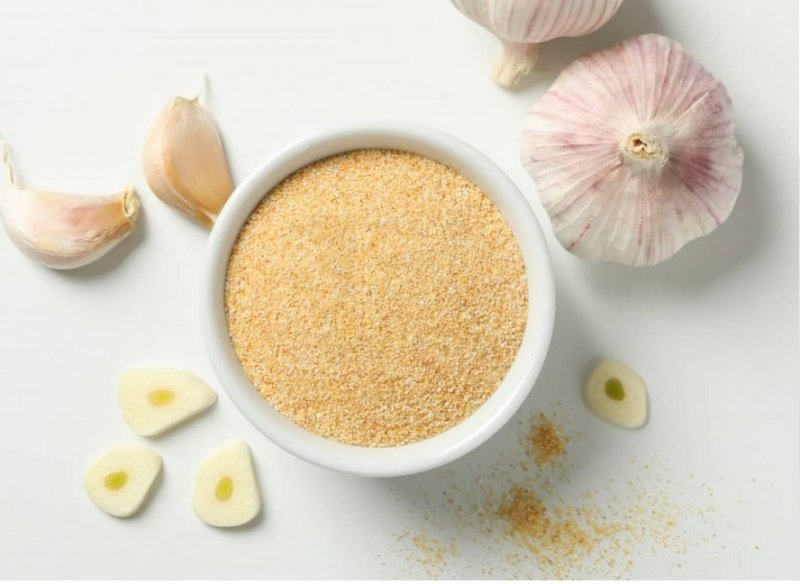 allicin Powder supplier allicin Powder supplier