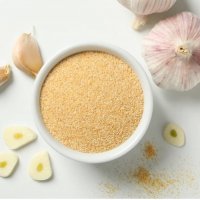 Garlic Powder