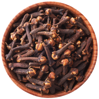 Cloves