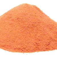 Ripe Tomato Powder