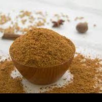 Biriyani Masala Powder