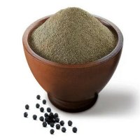 Black Pepper Powder