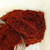 Roasted Chilli Powder