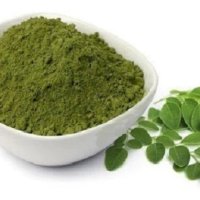 Moringa Powder