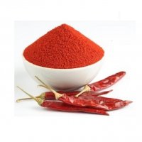 Chilli Powder