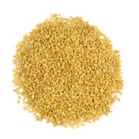 Fenugreek Seeds