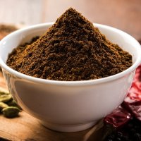Garam Masala Powder