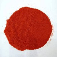 Paprika Powder