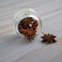 Star Anise